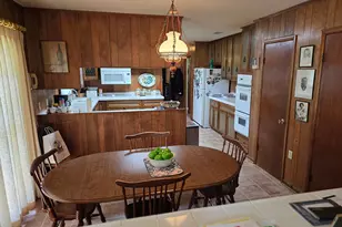 400 W Willow Lake Dr, Metter, GA 30439 - Photo 7