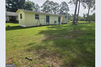 400 W Willow Lake Drive, Metter, GA 30439 - Photo 29