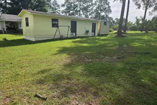 400 W Willow Lake Dr, Metter, GA 30439 - Photo 29