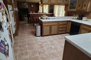 400 W Willow Lake Dr, Metter, GA 30439 - Photo 9