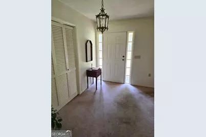 400 W Willow Lake Drive, Metter, GA 30439 - Photo 3