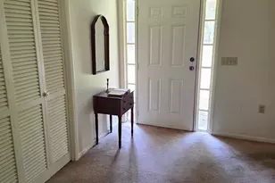 400 W Willow Lake Dr, Metter, GA 30439 - Photo 3