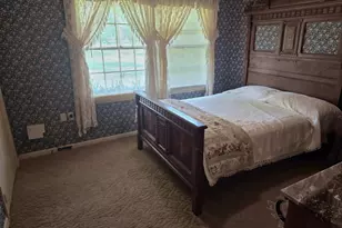 400 W Willow Lake Dr, Metter, GA 30439 - Photo 19