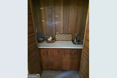 400 W Willow Lake Drive, Metter, GA 30439 - Photo 13