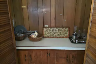 400 W Willow Lake Dr, Metter, GA 30439 - Photo 13