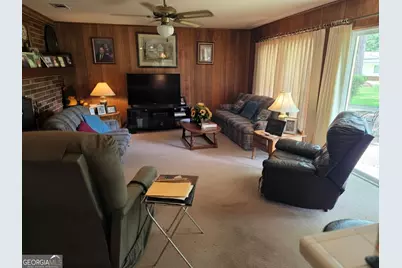 400 W Willow Lake Drive, Metter, GA 30439 - Photo 11