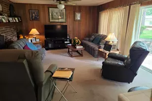 400 W Willow Lake Dr, Metter, GA 30439 - Photo 11