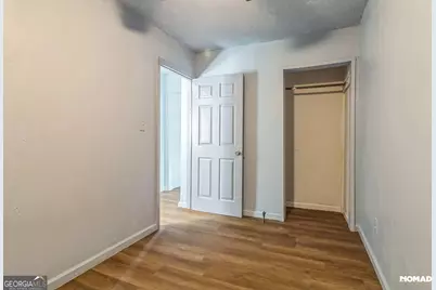1012 Pine Street, Fort Valley, GA 31030 - Photo 7