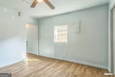 1012 Pine Street, Fort Valley, GA 31030 - Photo 3