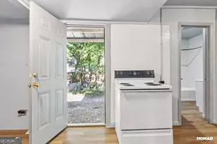 1012 Pine St, Fort Valley, GA 31030 - Photo 13