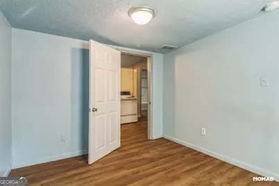 1012 Pine Street, Fort Valley, GA 31030 - Photo 15
