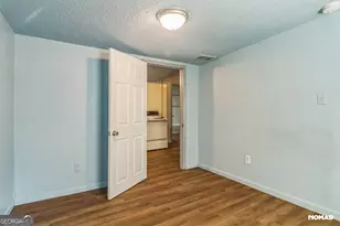 1012 Pine St, Fort Valley, GA 31030 - Photo 15