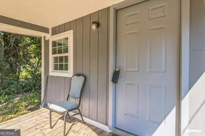 1012 Pine Street, Fort Valley, GA 31030 - Photo 17