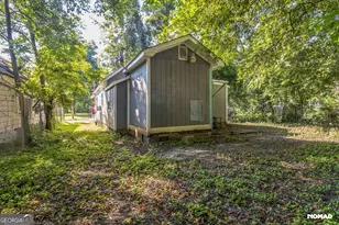 1012 Pine St, Fort Valley, GA 31030 - Photo 19
