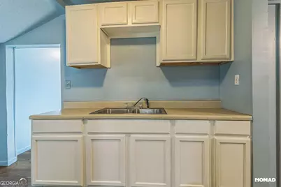 1012 Pine Street, Fort Valley, GA 31030 - Photo 11