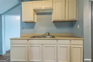1012 Pine St, Fort Valley, GA 31030 - Photo 11