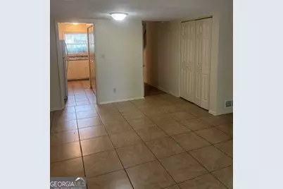 180 Chalfont Lane #4, Athens, GA 30606 - Photo 3