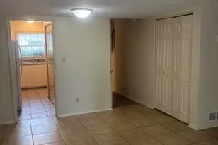 180 Chalfont Ln, Athens, GA 30606 - Photo 3