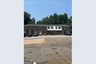 180 Chalfont Lane #4, Athens, GA 30606 - Photo 1