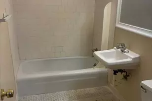 180 Chalfont Ln, Athens, GA 30606 - Photo 5