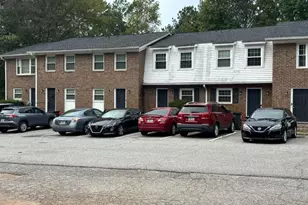 180 Chalfont Ln, Athens, GA 30606 - Photo 9