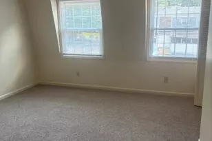180 Chalfont Ln, Athens, GA 30606 - Photo 7