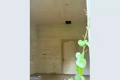 1007 Pleasant Grove Road, Sandersville, GA 31082 - Photo 17