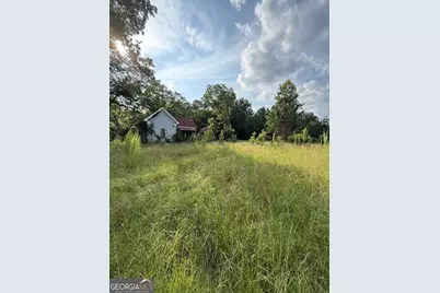 1007 Pleasant Grove Road, Sandersville, GA 31082 - Photo 3