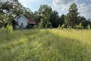 1007 Pleasant Grove Rd, Sandersville, GA 31082 - Photo 3