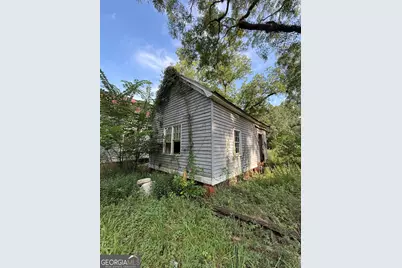 1007 Pleasant Grove Road, Sandersville, GA 31082 - Photo 13