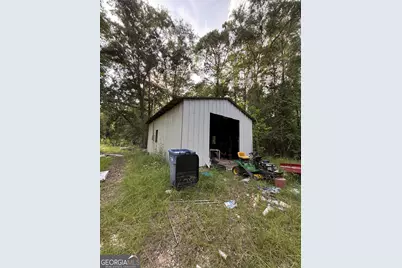 1007 Pleasant Grove Road, Sandersville, GA 31082 - Photo 9