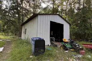 1007 Pleasant Grove Rd, Sandersville, GA 31082 - Photo 9