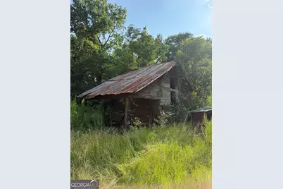 1007 Pleasant Grove Road, Sandersville, GA 31082 - Photo 5