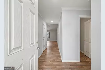 131 Savannah Way, Milner, GA 30257 - Photo 5