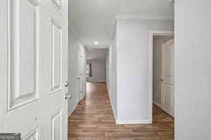 131 Savannah Way, Milner, GA 30257 - Photo 5