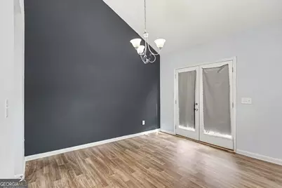 131 Savannah Way, Milner, GA 30257 - Photo 13