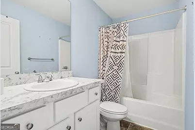131 Savannah Way, Milner, GA 30257 - Photo 19