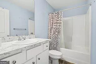 131 Savannah Way, Milner, GA 30257 - Photo 19