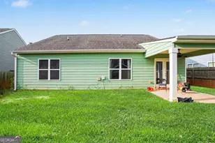 131 Savannah Way, Milner, GA 30257 - Photo 27