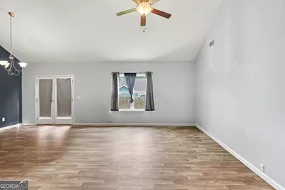 131 Savannah Way, Milner, GA 30257 - Photo 7
