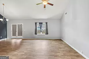 131 Savannah Way, Milner, GA 30257 - Photo 7