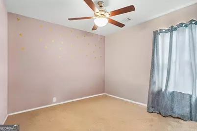 131 Savannah Way, Milner, GA 30257 - Photo 17