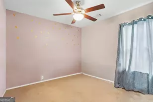 131 Savannah Way, Milner, GA 30257 - Photo 17