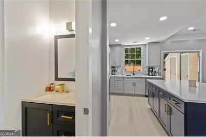 3980 Hancock Circle, Atlanta, GA 30340 - Photo 7