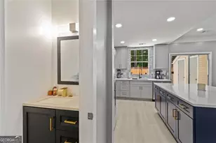 3980 Hancock Cir, Atlanta, GA 30340 - Photo 7