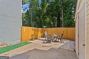 3980 Hancock Cir, Atlanta, GA 30340 - Photo 15