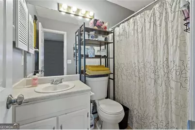 3980 Hancock Circle, Atlanta, GA 30340 - Photo 21
