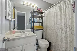 3980 Hancock Cir, Atlanta, GA 30340 - Photo 21