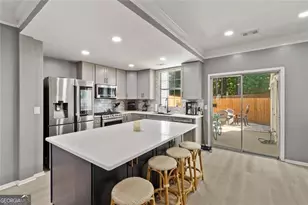 3980 Hancock Cir, Atlanta, GA 30340 - Photo 25