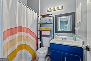 3980 Hancock Cir, Atlanta, GA 30340 - Photo 17